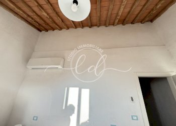 IMG_0734.JPG - Porzione di casa Pietrasanta - foto 27