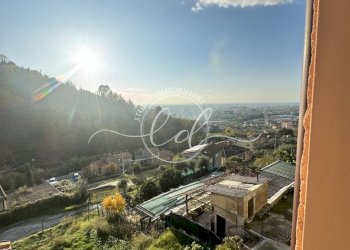 IMG_0735.JPG - Porzione di casa Pietrasanta - foto 28