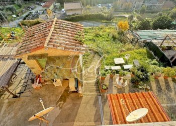 IMG_0736.JPG - Porzione di casa Pietrasanta - foto 29