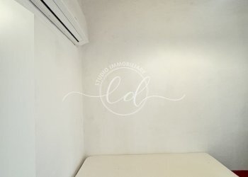 IMG_0737.JPG - Porzione di casa Pietrasanta - foto 30