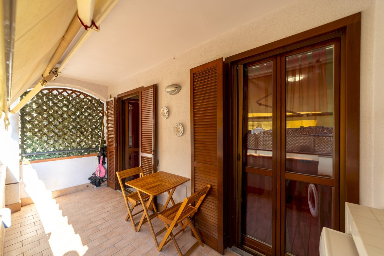 GT5A6334-HDR.jpg - Quadrilocale Via Ponente 2, Monte Argentario - foto 1