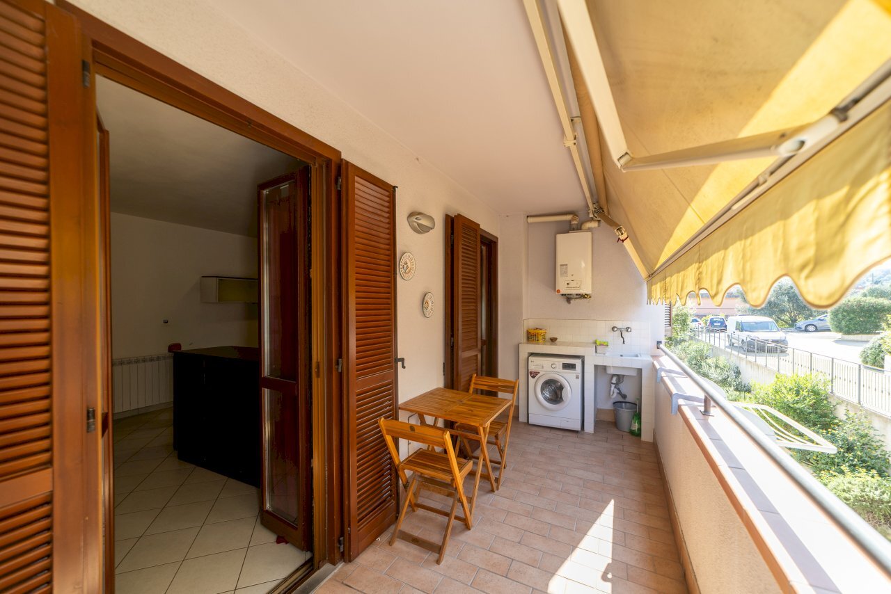 GT5A6328-HDR.jpg - Quadrilocale Via Ponente 2, Monte Argentario - foto 2