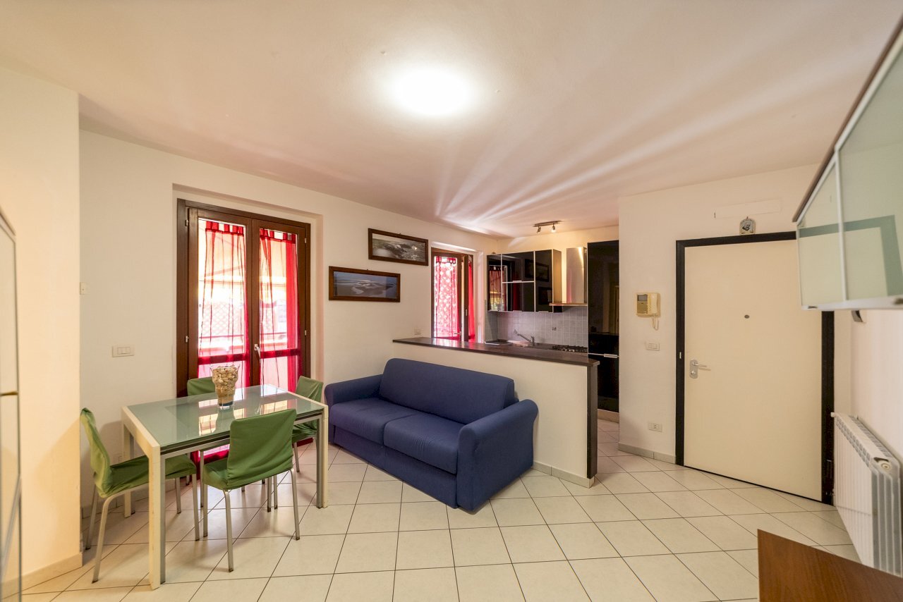 GT5A6352-HDR.jpg - Quadrilocale Via Ponente 2, Monte Argentario - foto 3