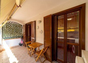 GT5A6334-HDR.jpg - Quadrilocale Via Ponente 2, Monte Argentario - foto 1