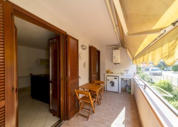 GT5A6328-HDR.jpg - Quadrilocale Via Ponente 2, Monte Argentario - foto 2