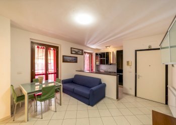 GT5A6352-HDR.jpg - Quadrilocale Via Ponente 2, Monte Argentario - foto 3