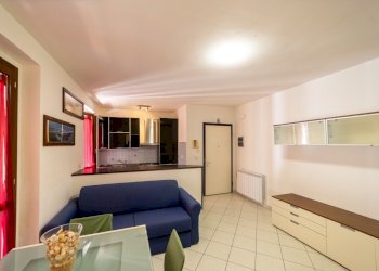 GT5A6349-HDR.jpg - Quadrilocale Via Ponente 2, Monte Argentario - foto 4