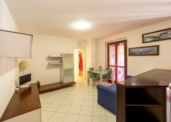 GT5A6346-HDR.jpg - Quadrilocale Via Ponente 2, Monte Argentario - foto 5