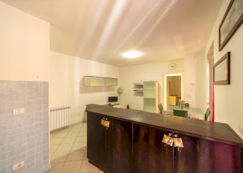 GT5A6337-HDR.jpg - Quadrilocale Via Ponente 2, Monte Argentario - foto 6