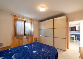 GT5A6373-HDR.jpg - Quadrilocale Via Ponente 2, Monte Argentario - foto 8