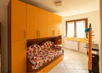 GT5A6355-HDR.jpg - Quadrilocale Via Ponente 2, Monte Argentario - foto 9