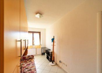 GT5A6358-HDR.jpg - Quadrilocale Via Ponente 2, Monte Argentario - foto 10