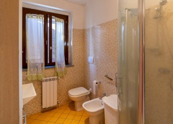 GT5A6367-HDR.jpg - Quadrilocale Via Ponente 2, Monte Argentario - foto 11