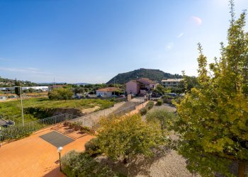 GT5A6364-HDR.jpg - Quadrilocale Via Ponente 2, Monte Argentario - foto 12