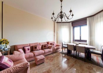 Trilocale Via Franchi Maggi, Rozzano - foto 7