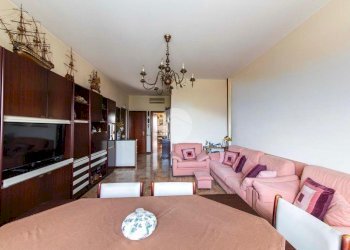 Trilocale Via Franchi Maggi, Rozzano - foto 10