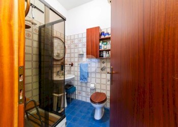 Trilocale Via Franchi Maggi, Rozzano - foto 24