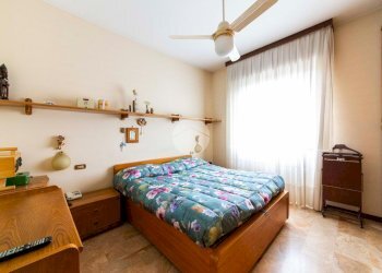 Trilocale Via Franchi Maggi, Rozzano - foto 26