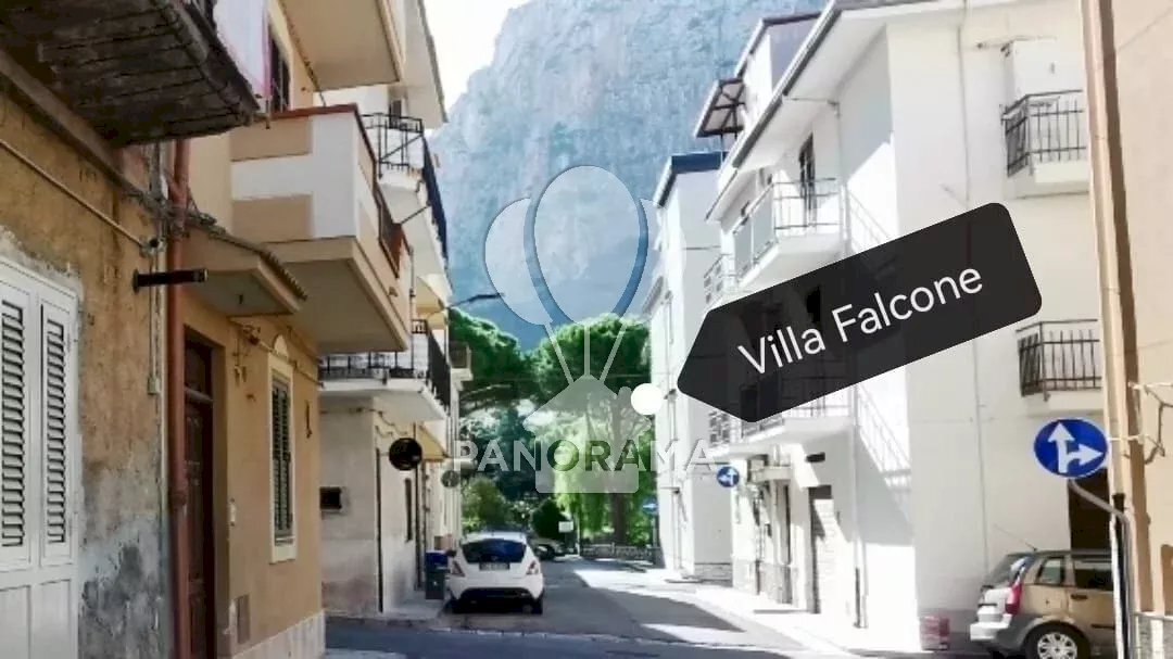 Townhouse Via Principe Castelnuovo, Partinico - photo 2