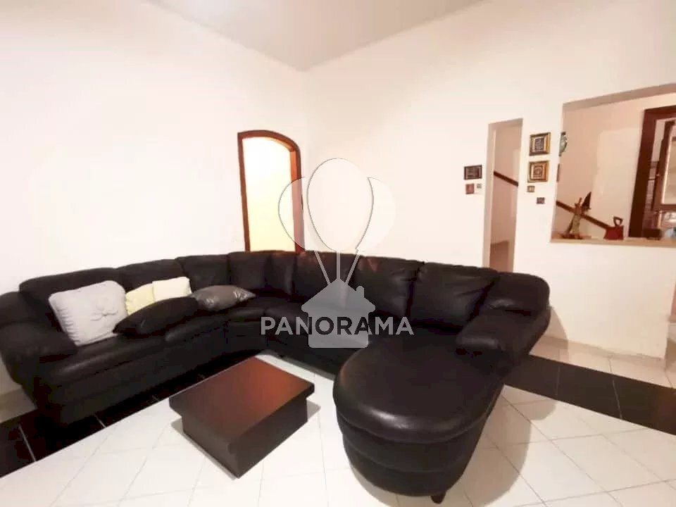 Townhouse Via Principe Castelnuovo, Partinico - photo 3