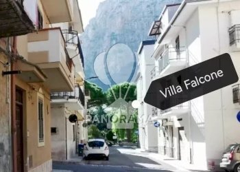 Terratetto - Terracielo Via Principe Castelnuovo, Partinico - foto 2