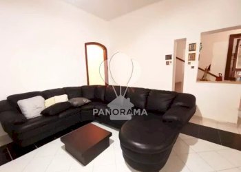 Terratetto - Terracielo Via Principe Castelnuovo, Partinico - foto 3