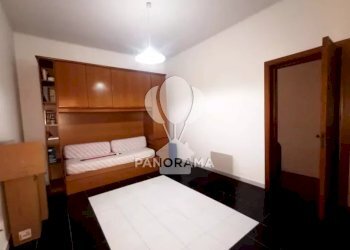 Terratetto - Terracielo Via Principe Castelnuovo, Partinico - foto 5