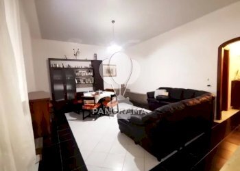 Terratetto - Terracielo Via Principe Castelnuovo, Partinico - foto 7