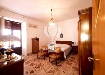 Terratetto - Terracielo Via Principe Castelnuovo, Partinico - foto 8