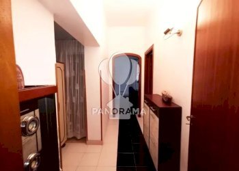 Terratetto - Terracielo Via Principe Castelnuovo, Partinico - foto 9