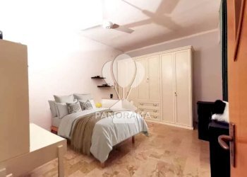 Terratetto - Terracielo Via Principe Castelnuovo, Partinico - foto 10