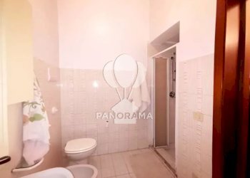 Terratetto - Terracielo Via Principe Castelnuovo, Partinico - foto 11