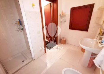 Terratetto - Terracielo Via Principe Castelnuovo, Partinico - foto 12