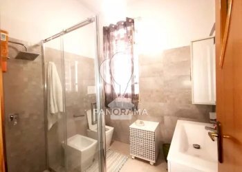 Terratetto - Terracielo Via Principe Castelnuovo, Partinico - foto 13