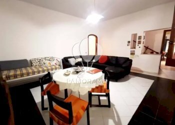 Terratetto - Terracielo Via Principe Castelnuovo, Partinico - foto 14