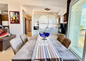 Appartamento Via Palermo, Balestrate - foto 2