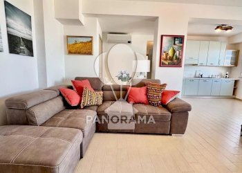 Appartamento Via Palermo, Balestrate - foto 5