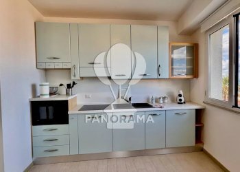 Appartamento Via Palermo, Balestrate - foto 6