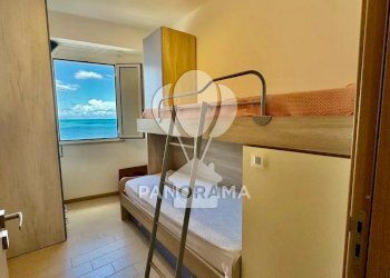 Appartamento Via Palermo, Balestrate - foto 7