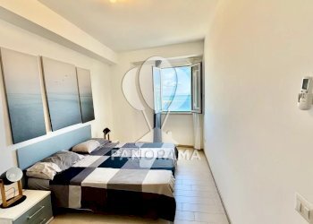 Appartamento Via Palermo, Balestrate - foto 8