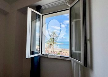 Appartamento Via Palermo, Balestrate - foto 9