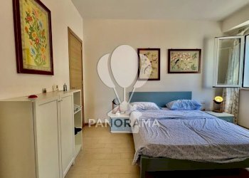 Appartamento Via Palermo, Balestrate - foto 10