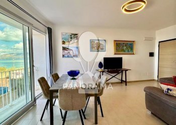 Appartamento Via Palermo, Balestrate - foto 11