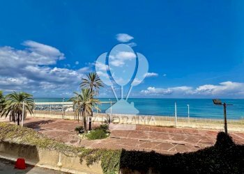 Appartamento Via Palermo, Balestrate - foto 12