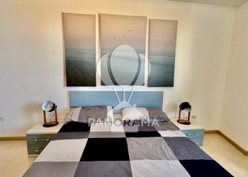 Appartamento Via Palermo, Balestrate - foto 13