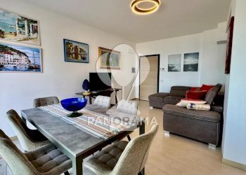 Appartamento Via Palermo, Balestrate - foto 14