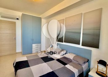 Appartamento Via Palermo, Balestrate - foto 16