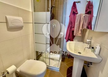 Appartamento Via Palermo, Balestrate - foto 17