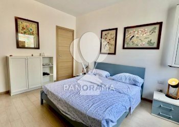 Appartamento Via Palermo, Balestrate - foto 18