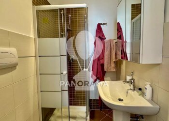 Appartamento Via Palermo, Balestrate - foto 19